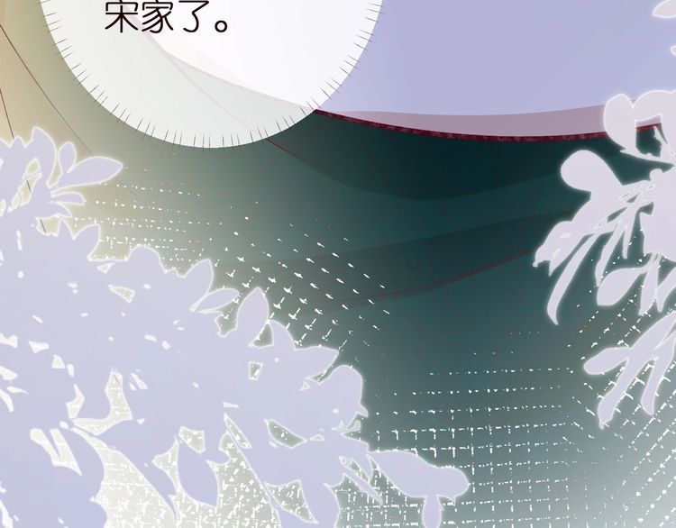 第158 宋琪的打算118