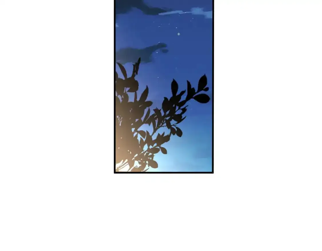 第157 高考状元不想应酬23