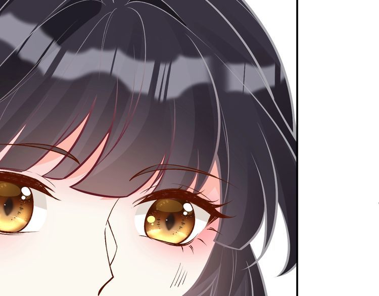 第160 要上大学啦58