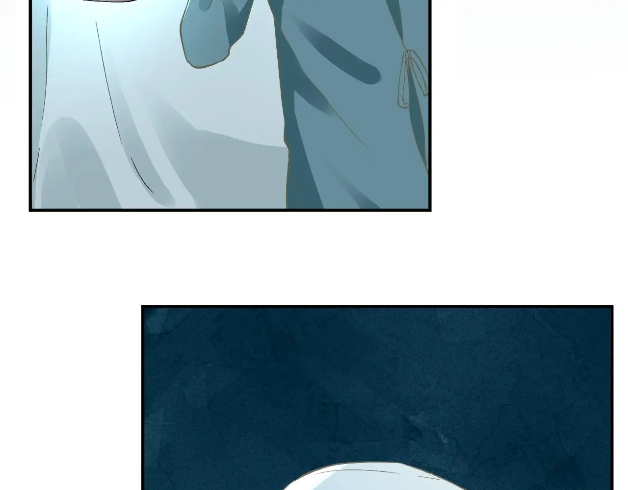第246 起死回生18