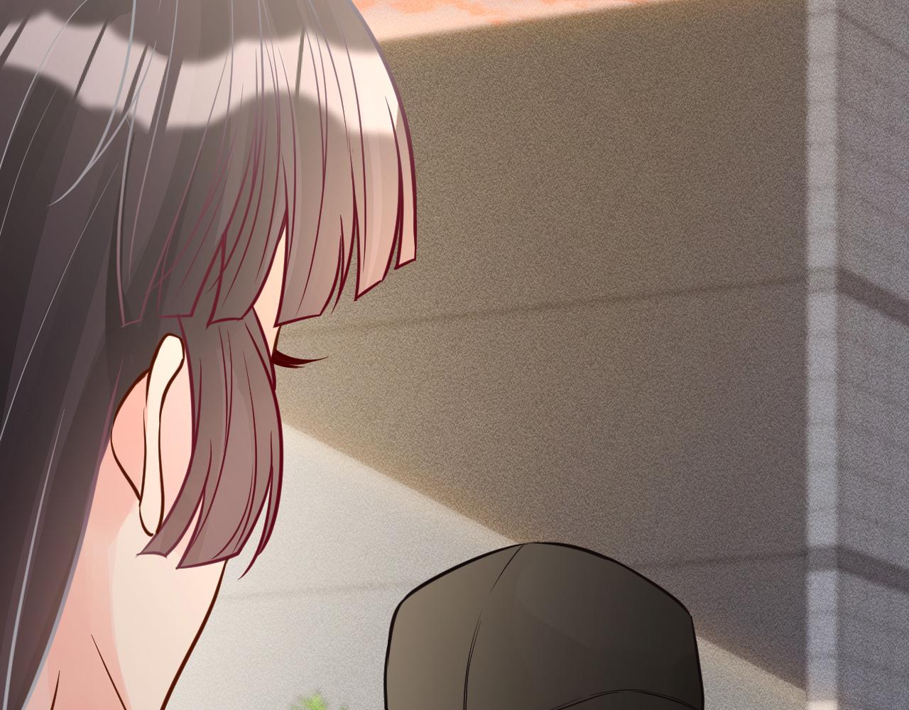 第46话 哥哥多奇葩39