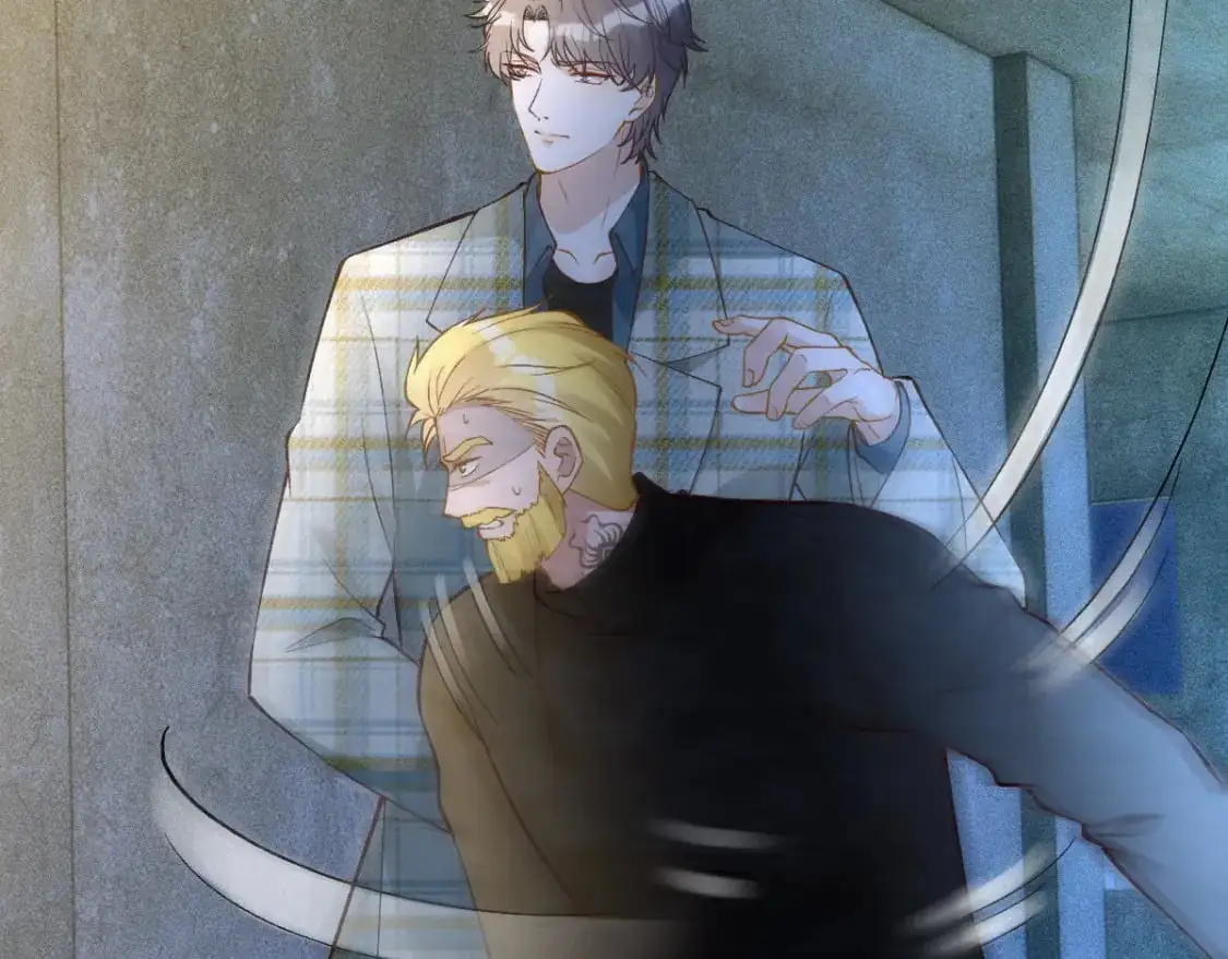 第271 护夫狂魔上线57