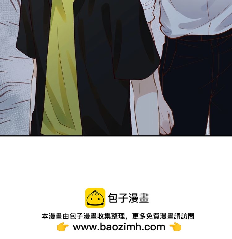 第160 要上大学啦49