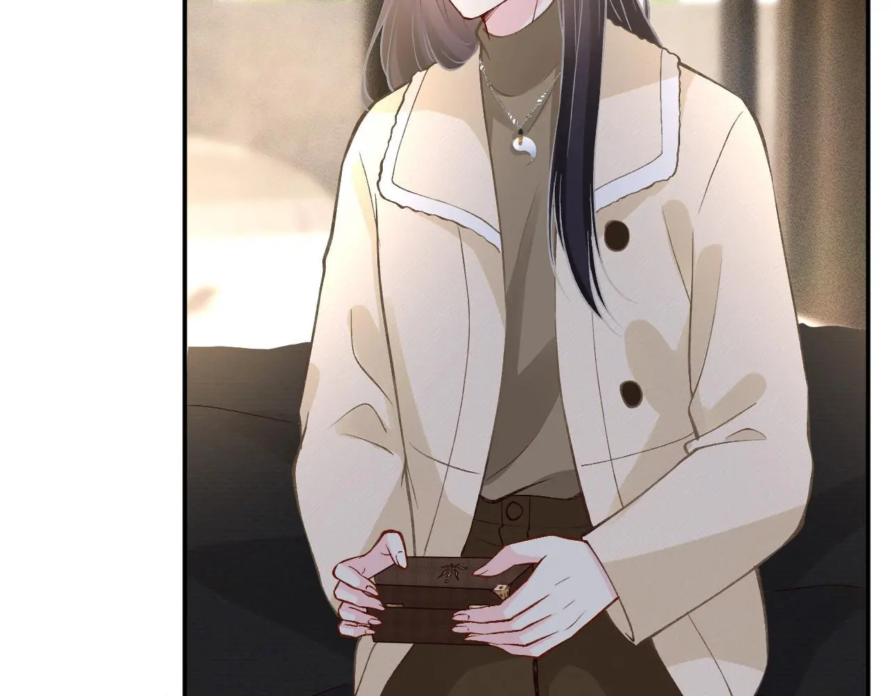 第257 失联20