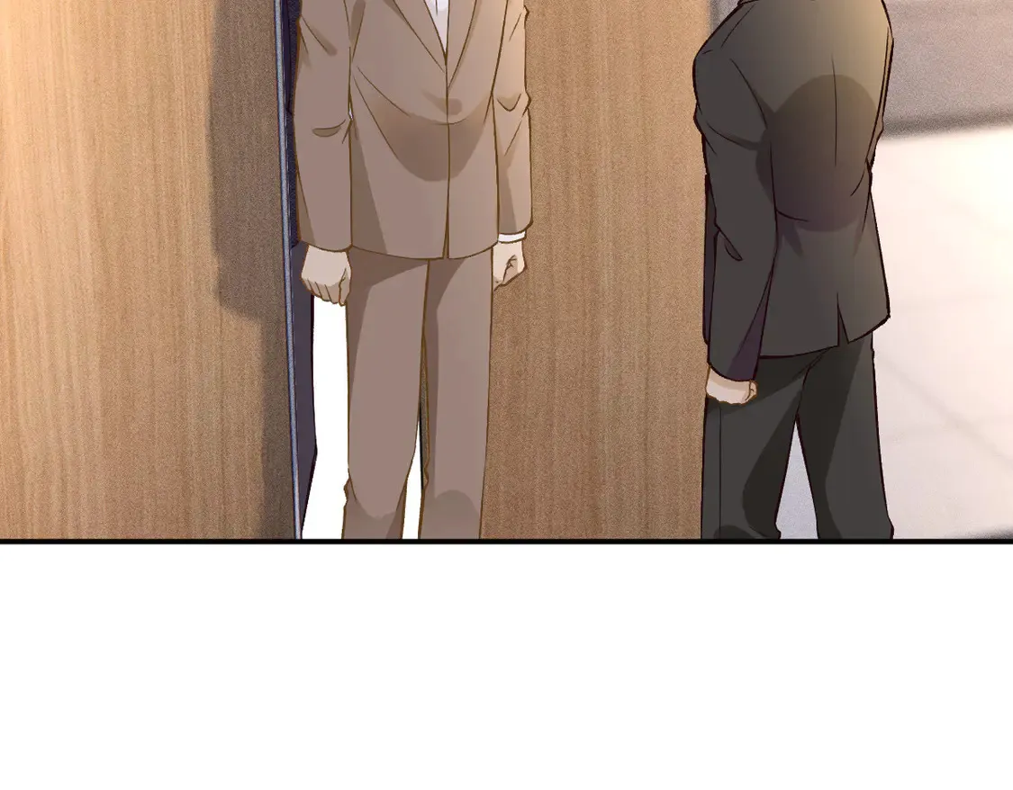 第295 我们认识吗27