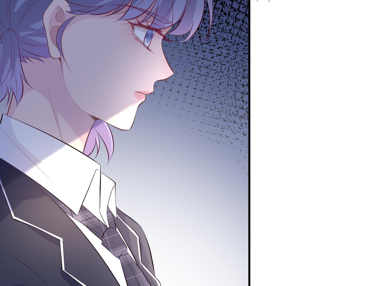 第34话 妹控的内心戏50