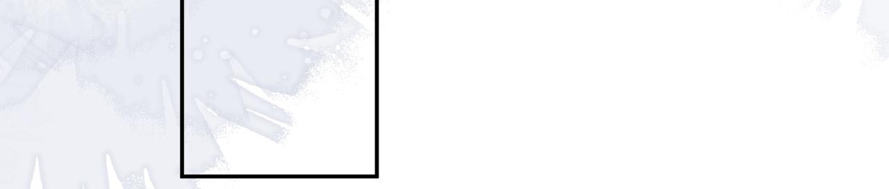 第55话 隐患31