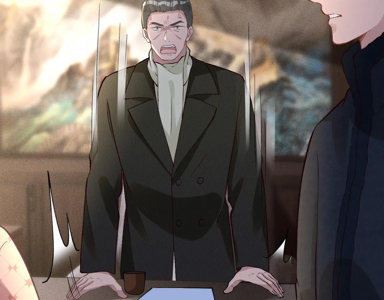 第254 谁还不是个副会长呢53