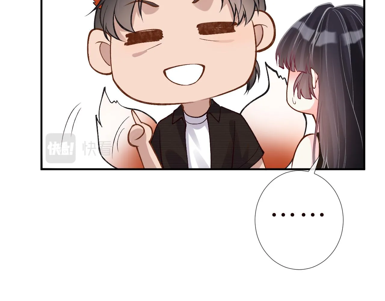 第187 变态的实力25