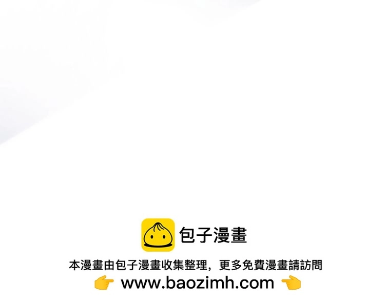 第164 狡猾的老头105
