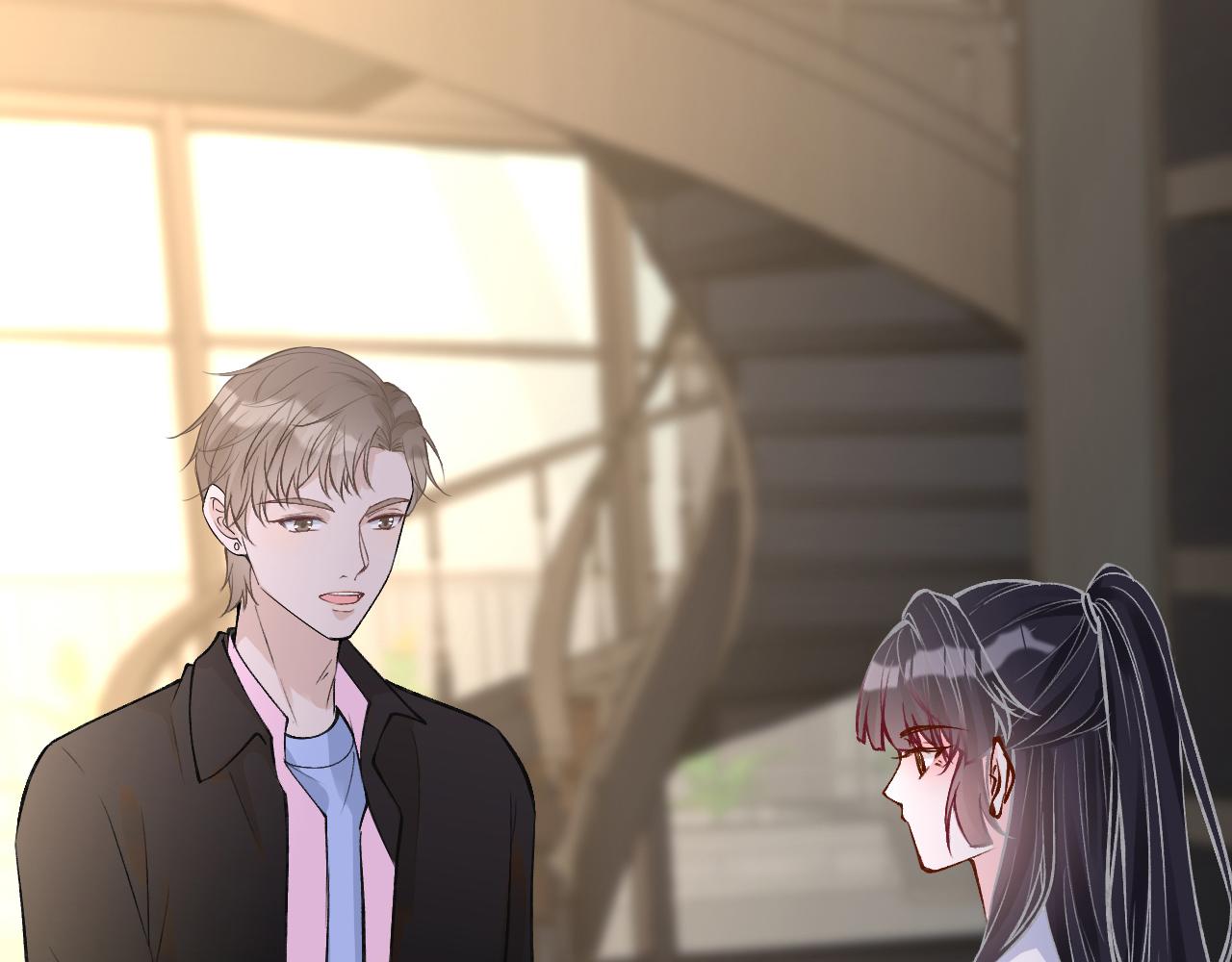 第144 送礼的难题42