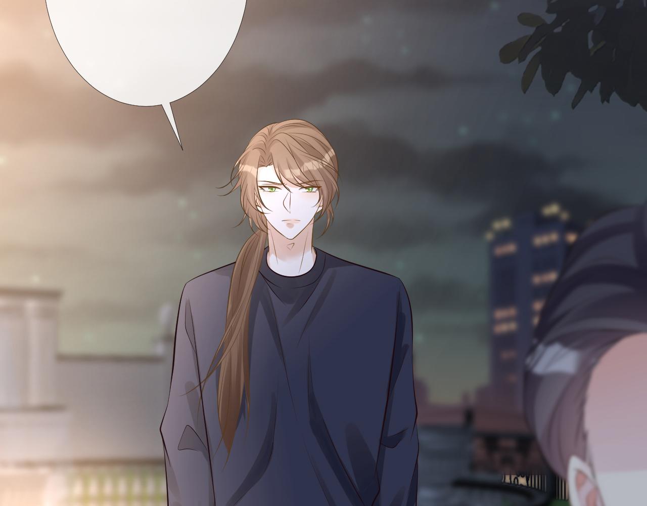 第86话 脸红心跳的治疗120