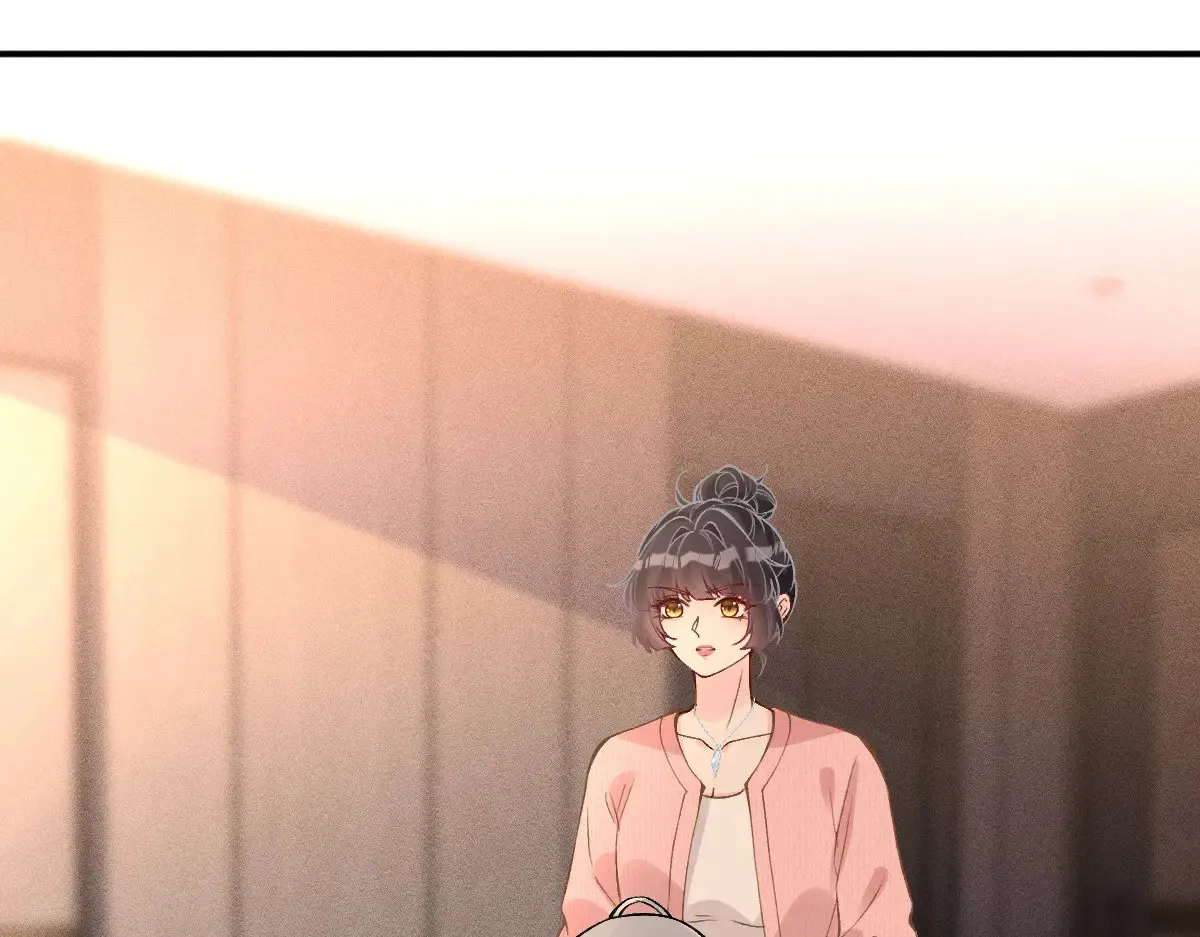第301 学习哪有美人香8