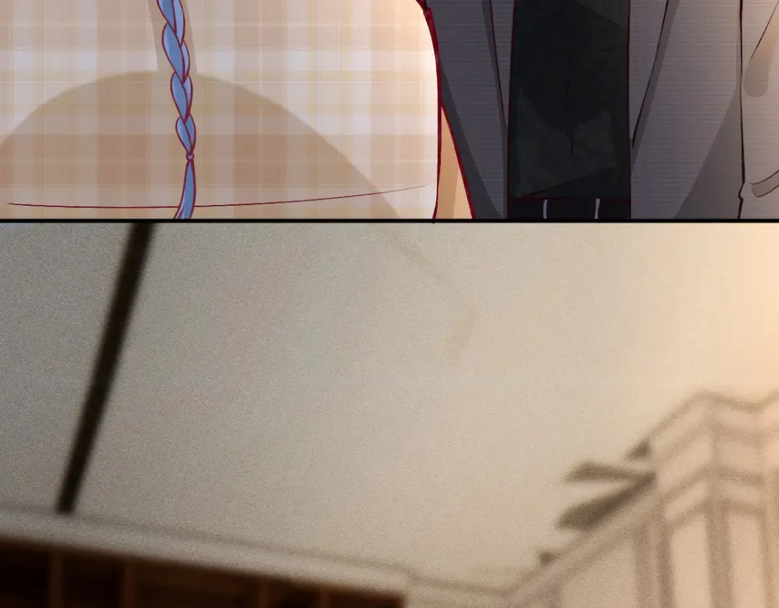 第290 你管这叫穷？40