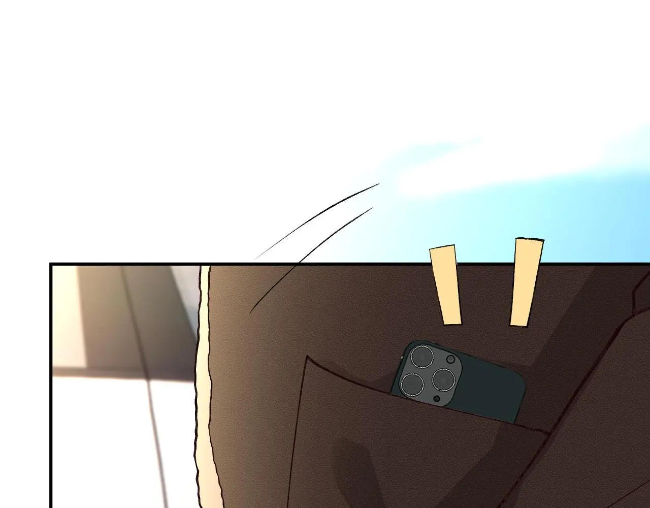 第257 失联40