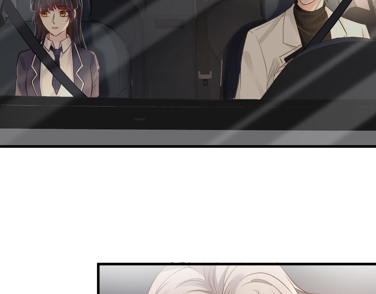 第46话 哥哥多奇葩60