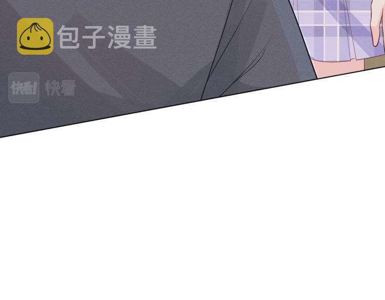 第10话 满分天才55