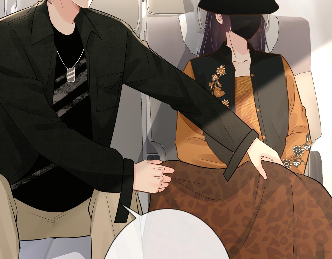 第69话 玩的就是套路96