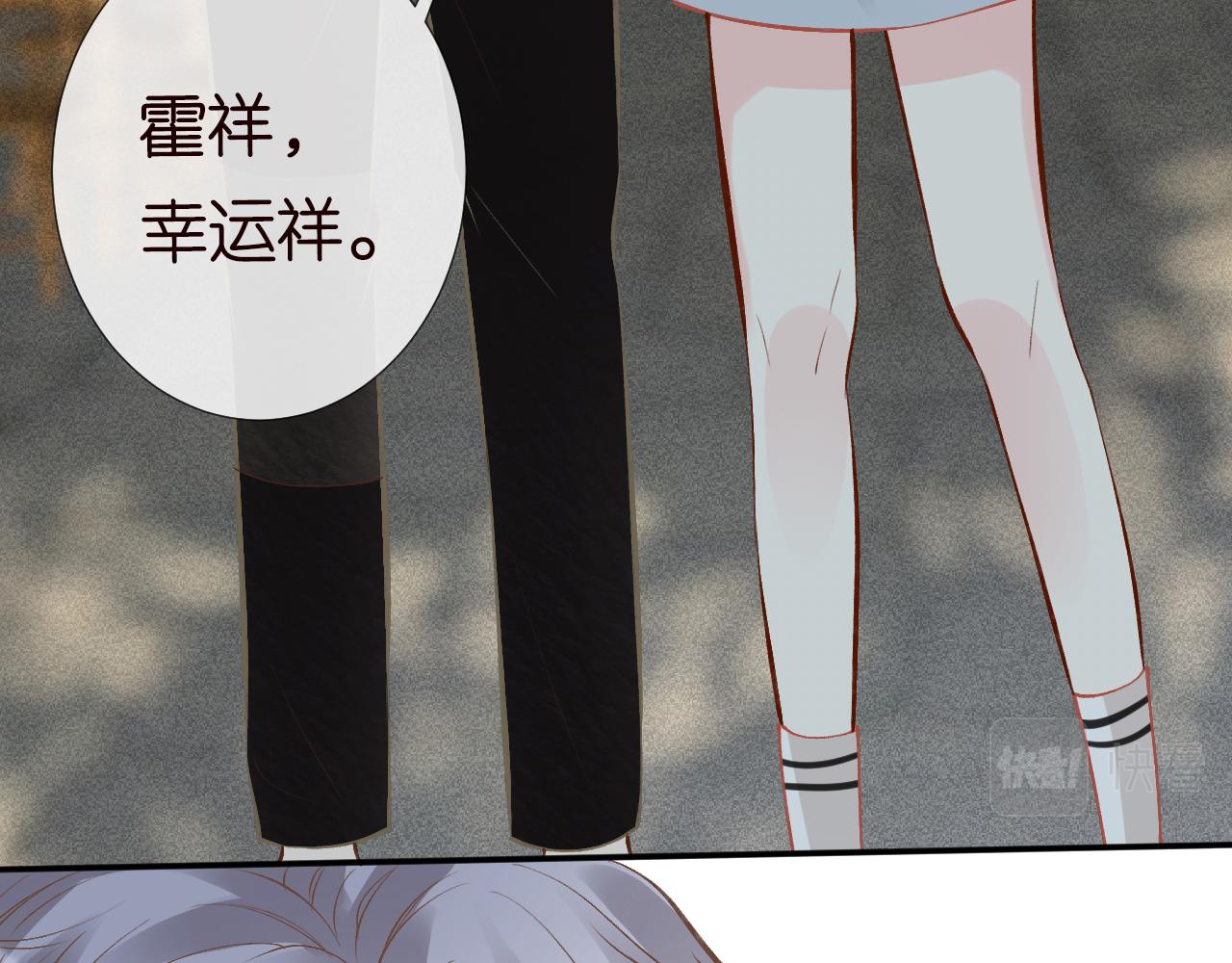 第118 乌龟配王八33