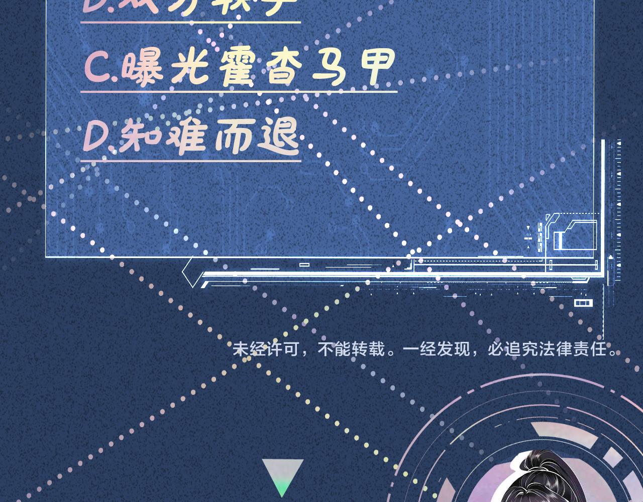 第117 注册微博98