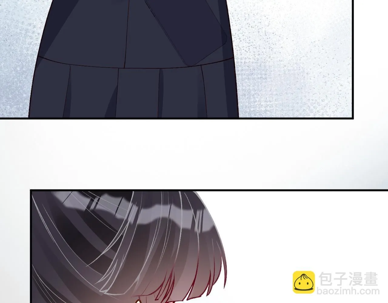 第209 要弄死谁？35