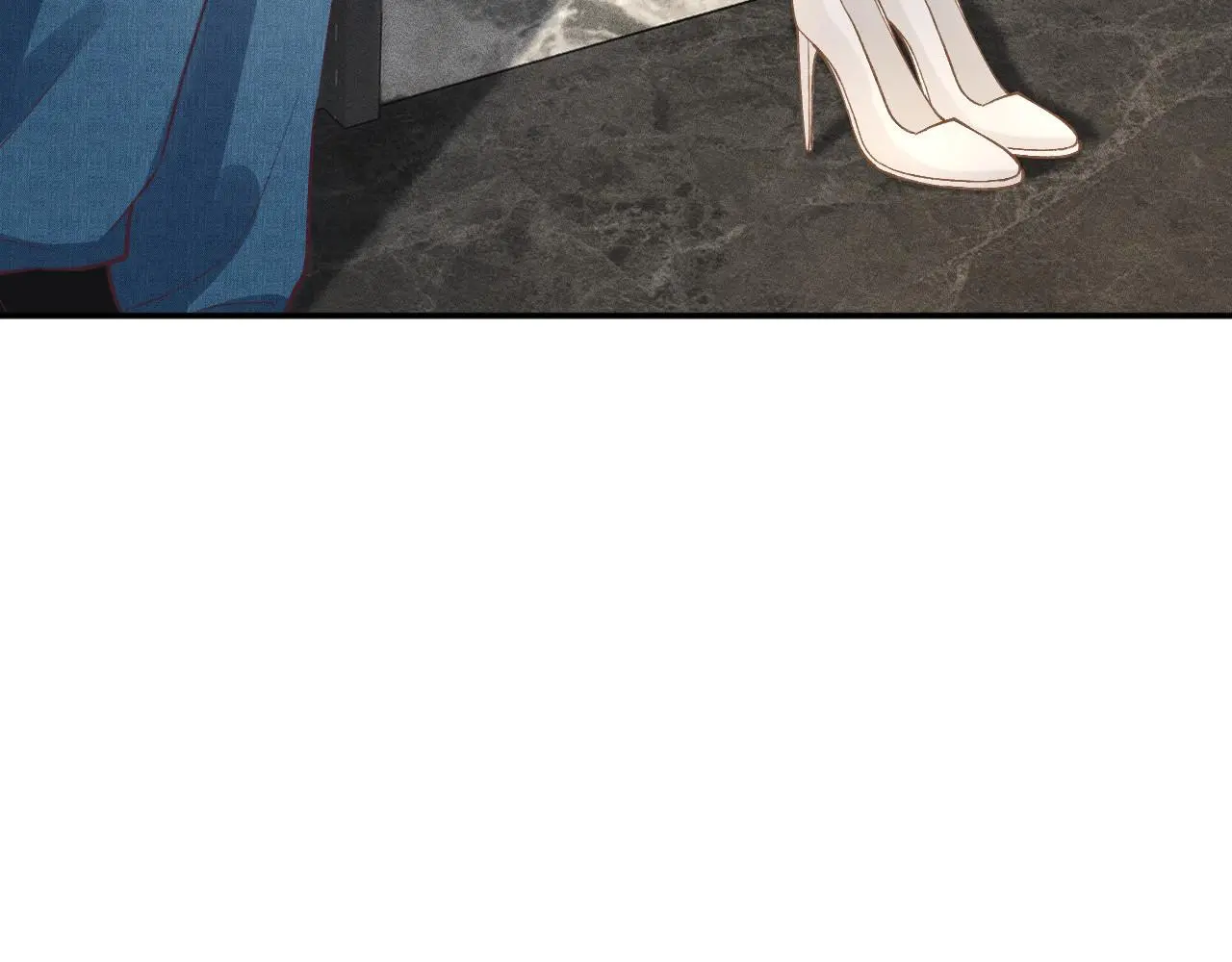第251 妈妈的追爱指南18