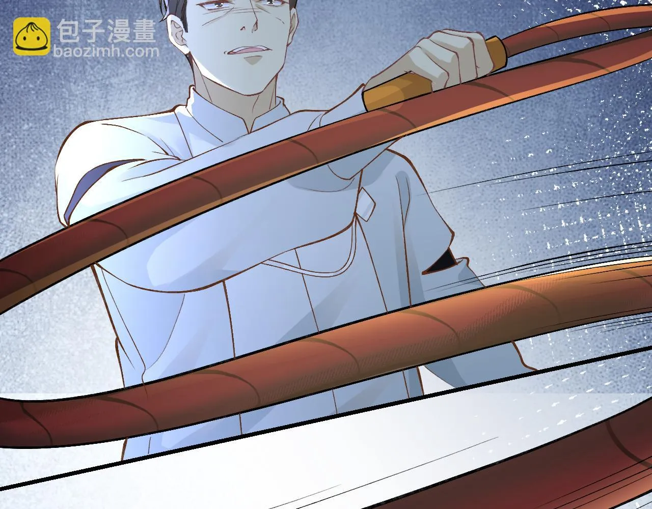第199 女人怎么了？86