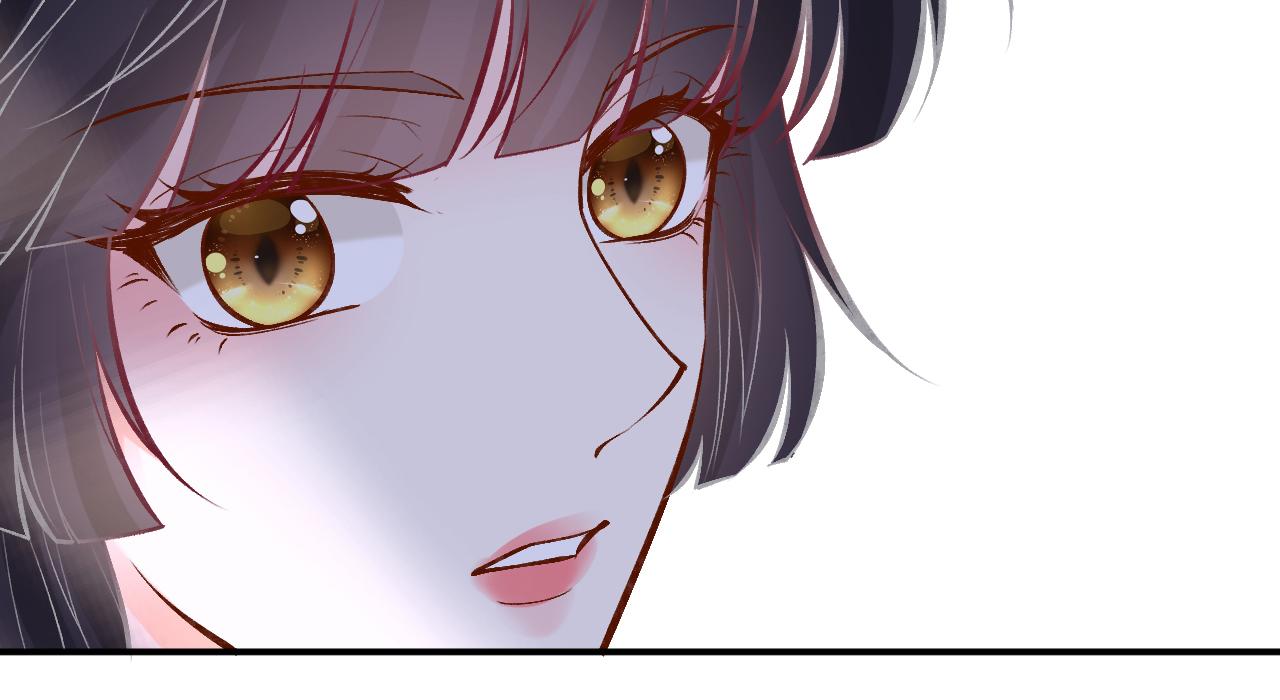 第99话 土豪竟是我自己45