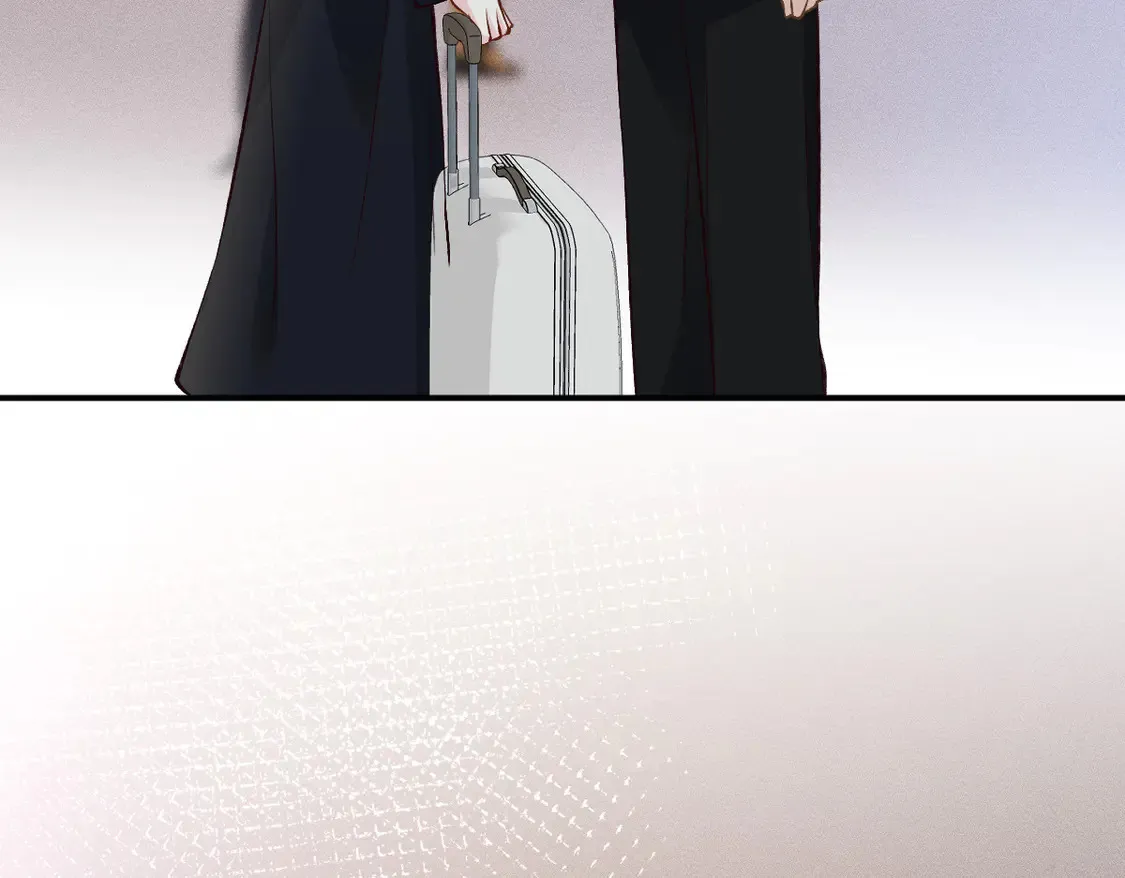 第299 霍总管的心机30