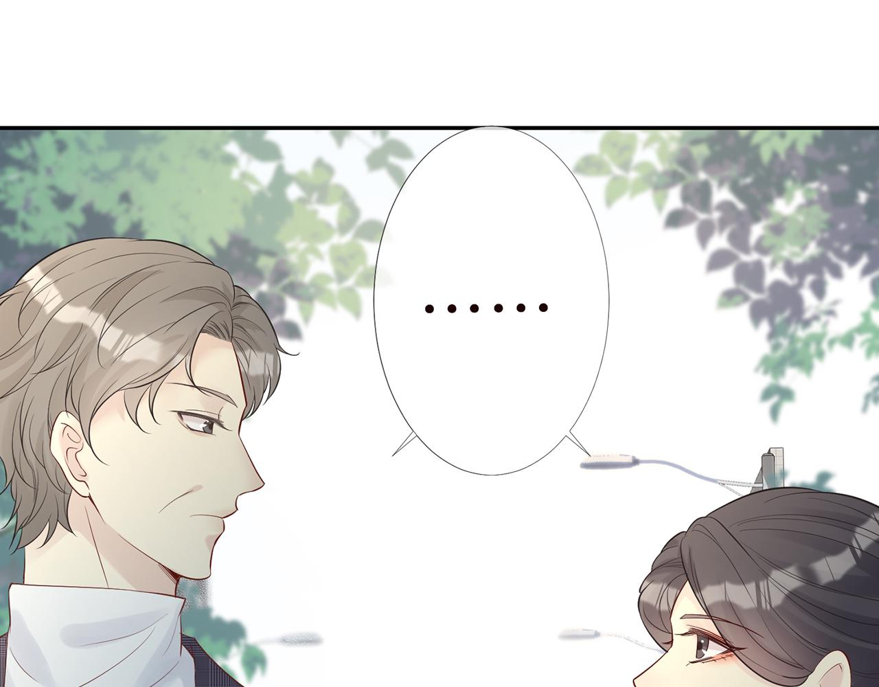 第29话 霍妈VS陆妈55