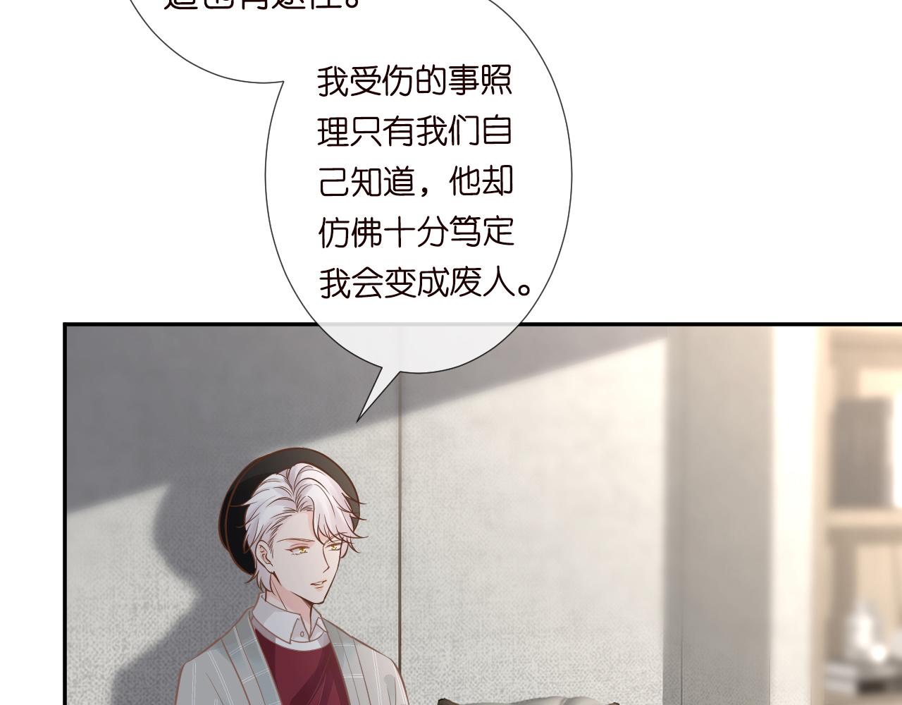 第63话 臆想症是病26