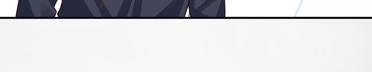 第86话 脸红心跳的治疗97