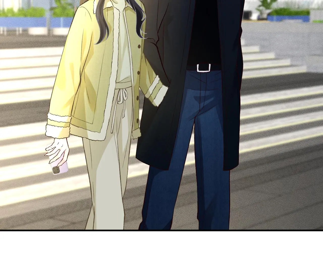 第236 药人37