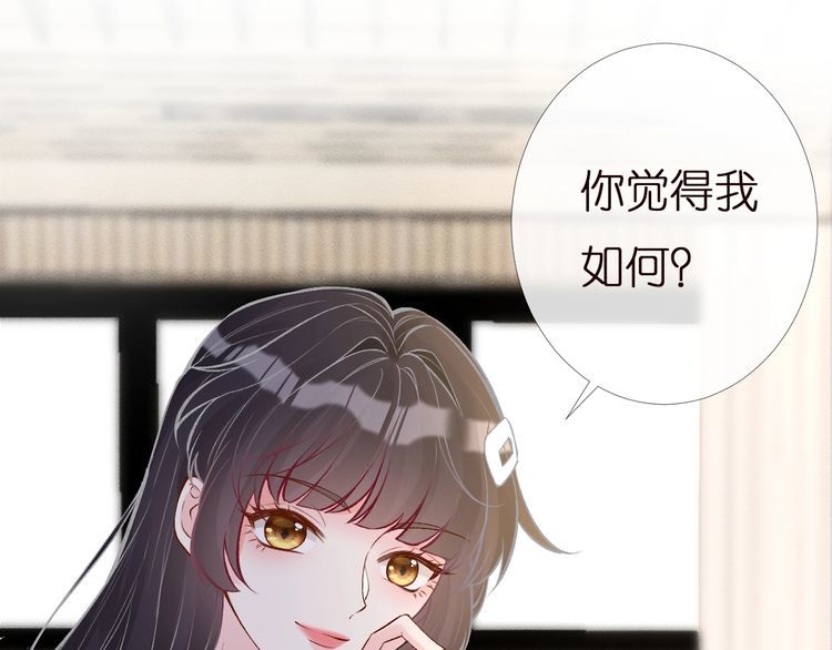 第165 军训开始44