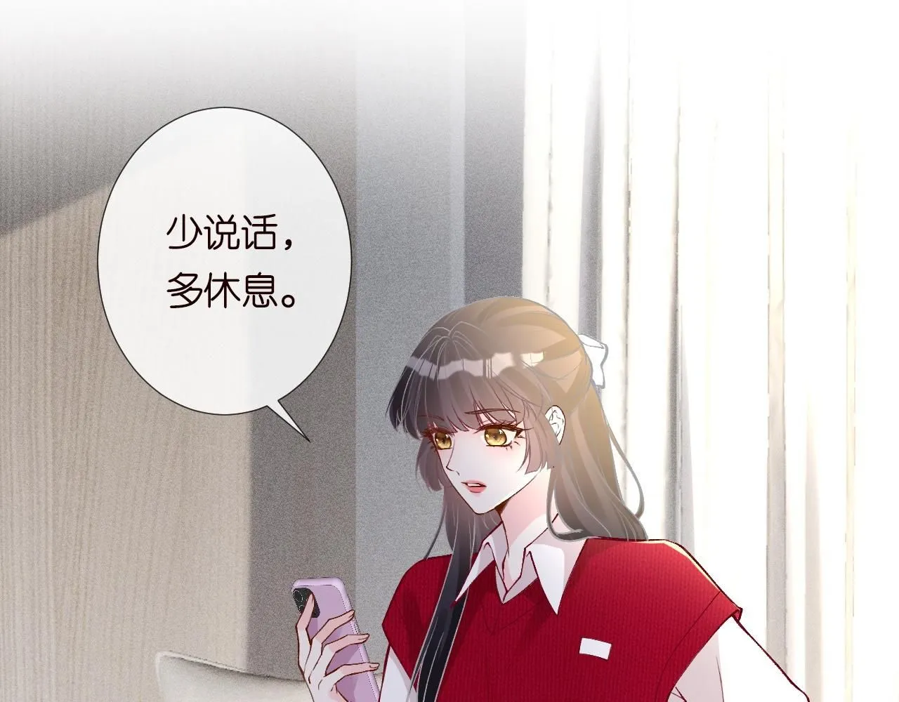 第211 失传针法39