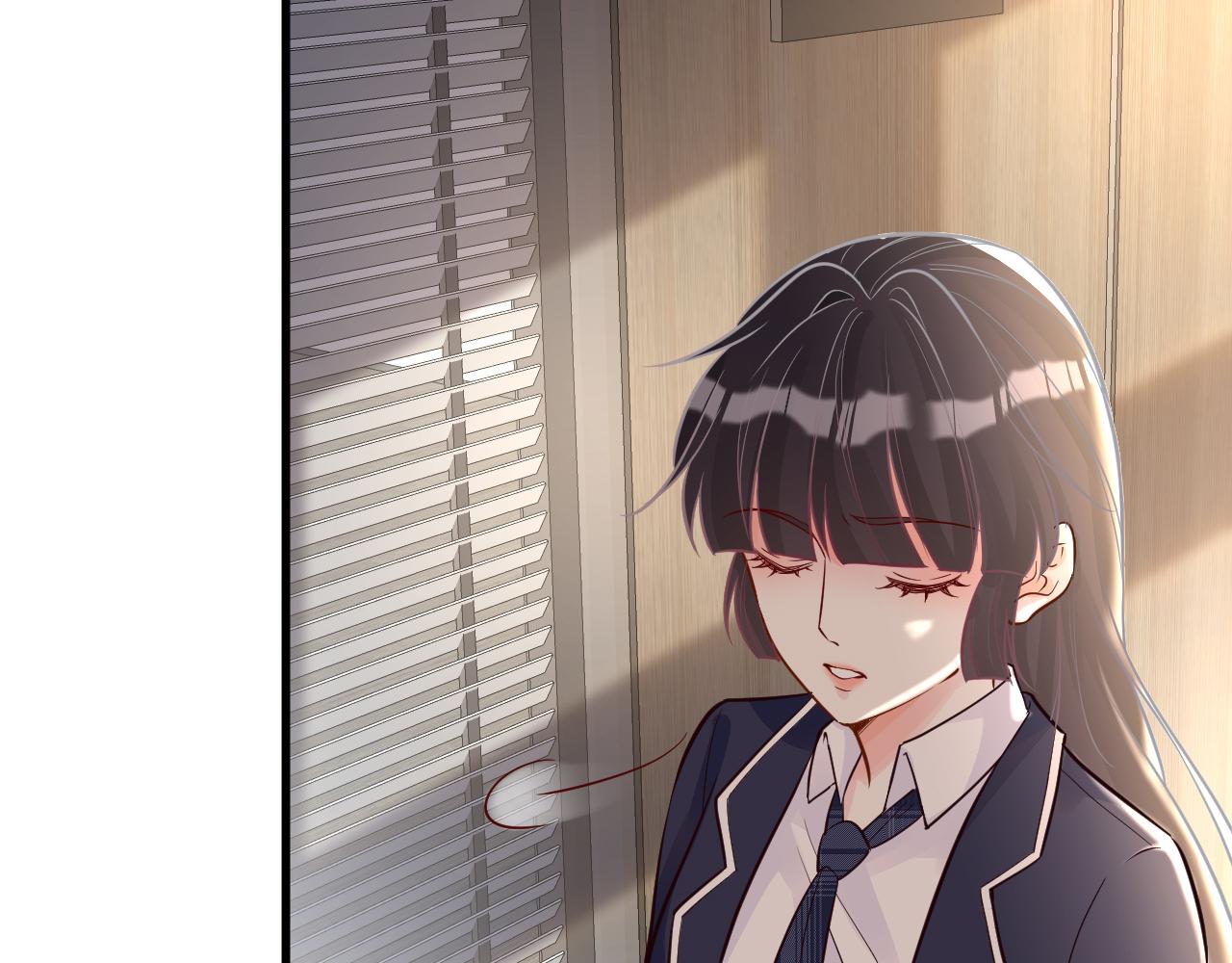 第46话 哥哥多奇葩9