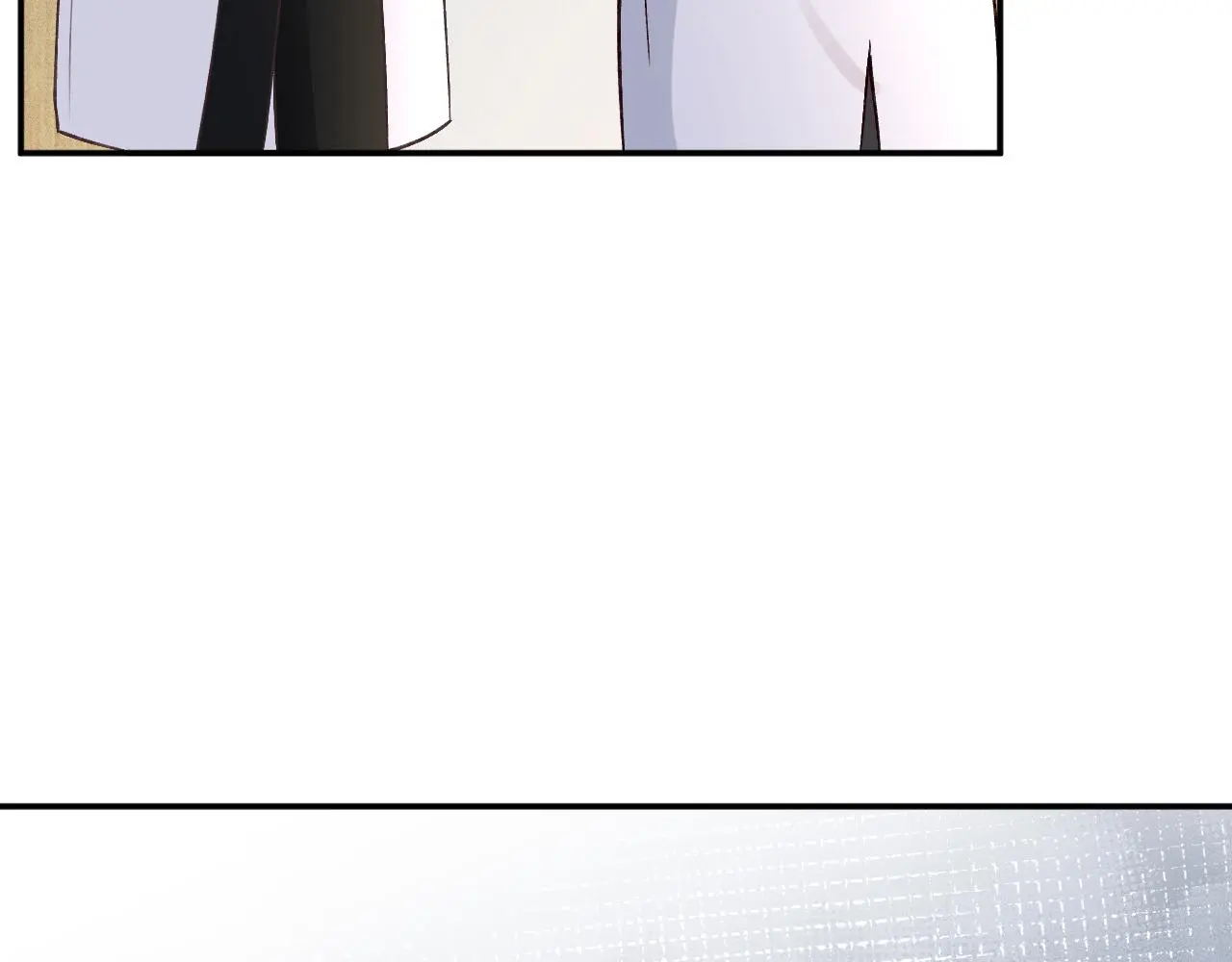 第241 比心74
