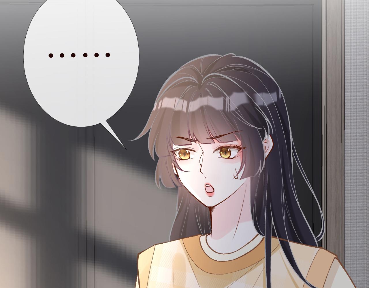 第98话 碰瓷老头原来是……55