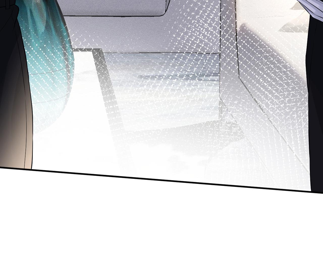 第74话 真迹8