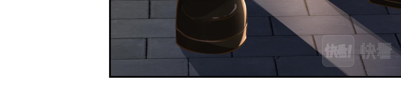 第53话 可疑16