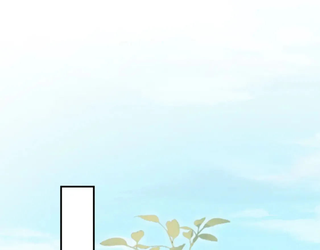 第287 见家长34