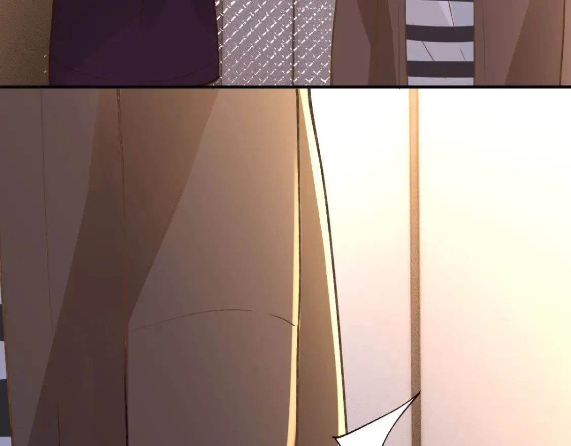 第288 别走81