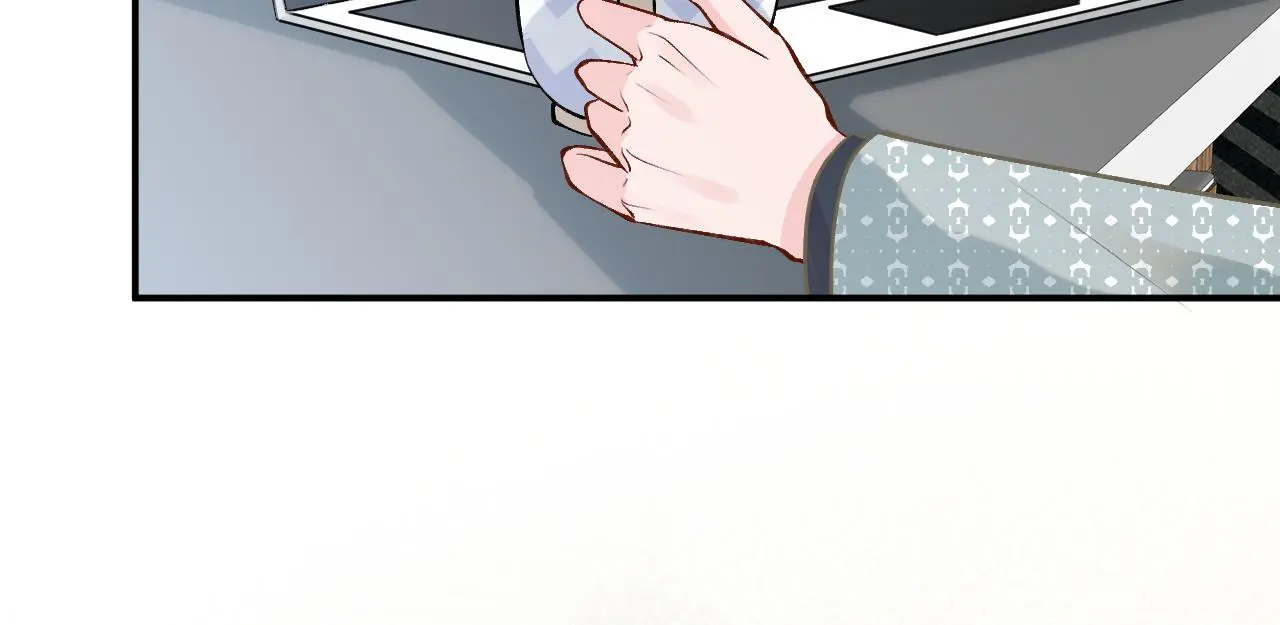 第145 黑客J53