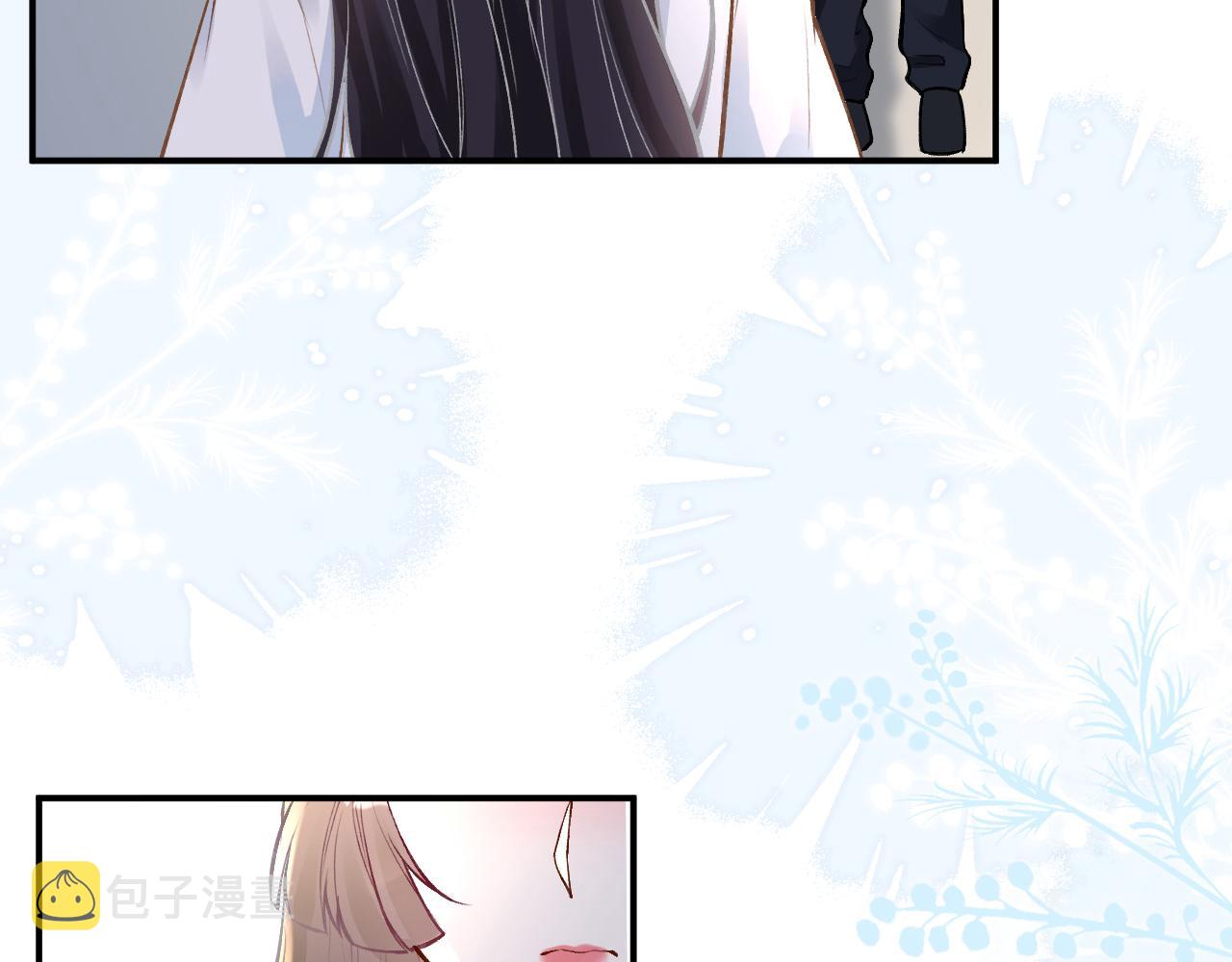 第151 高考39