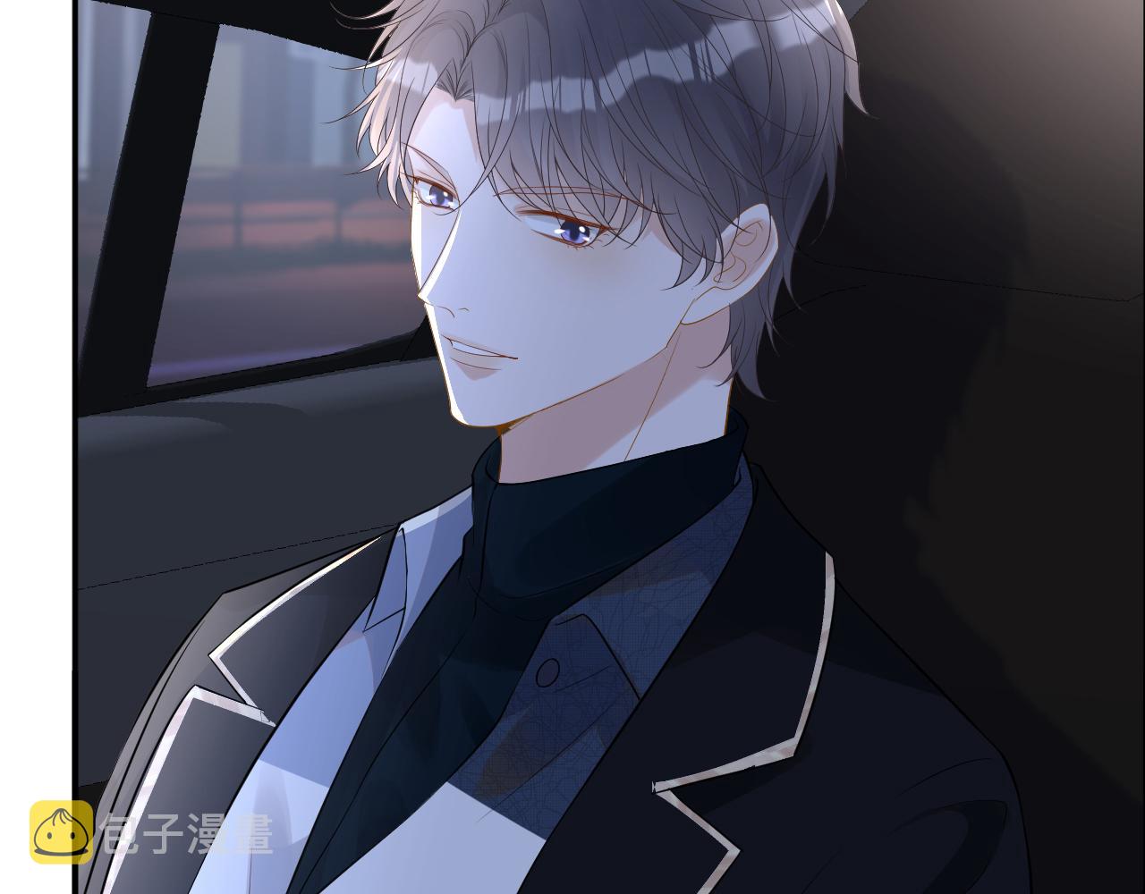 第78话 捉奸64