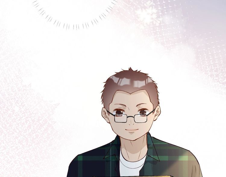 第175 欺人太甚29