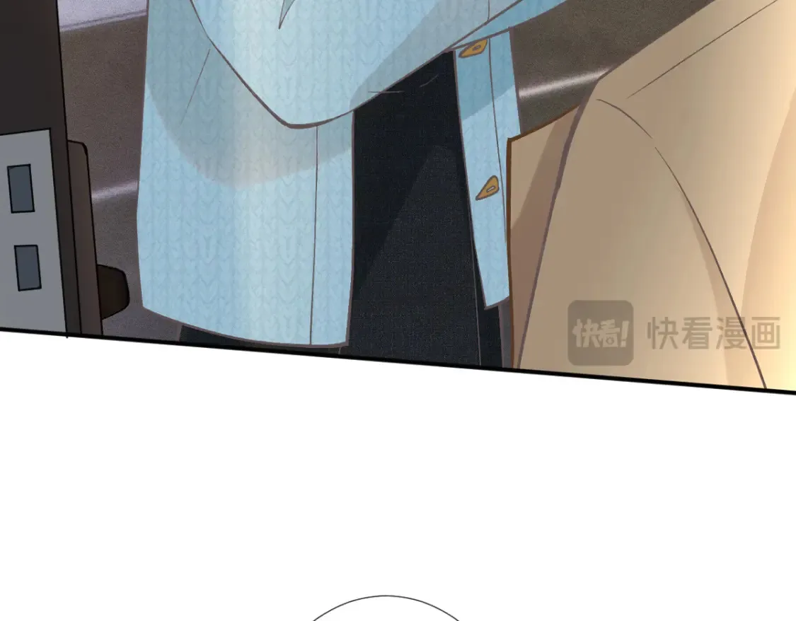 第287 见家长53