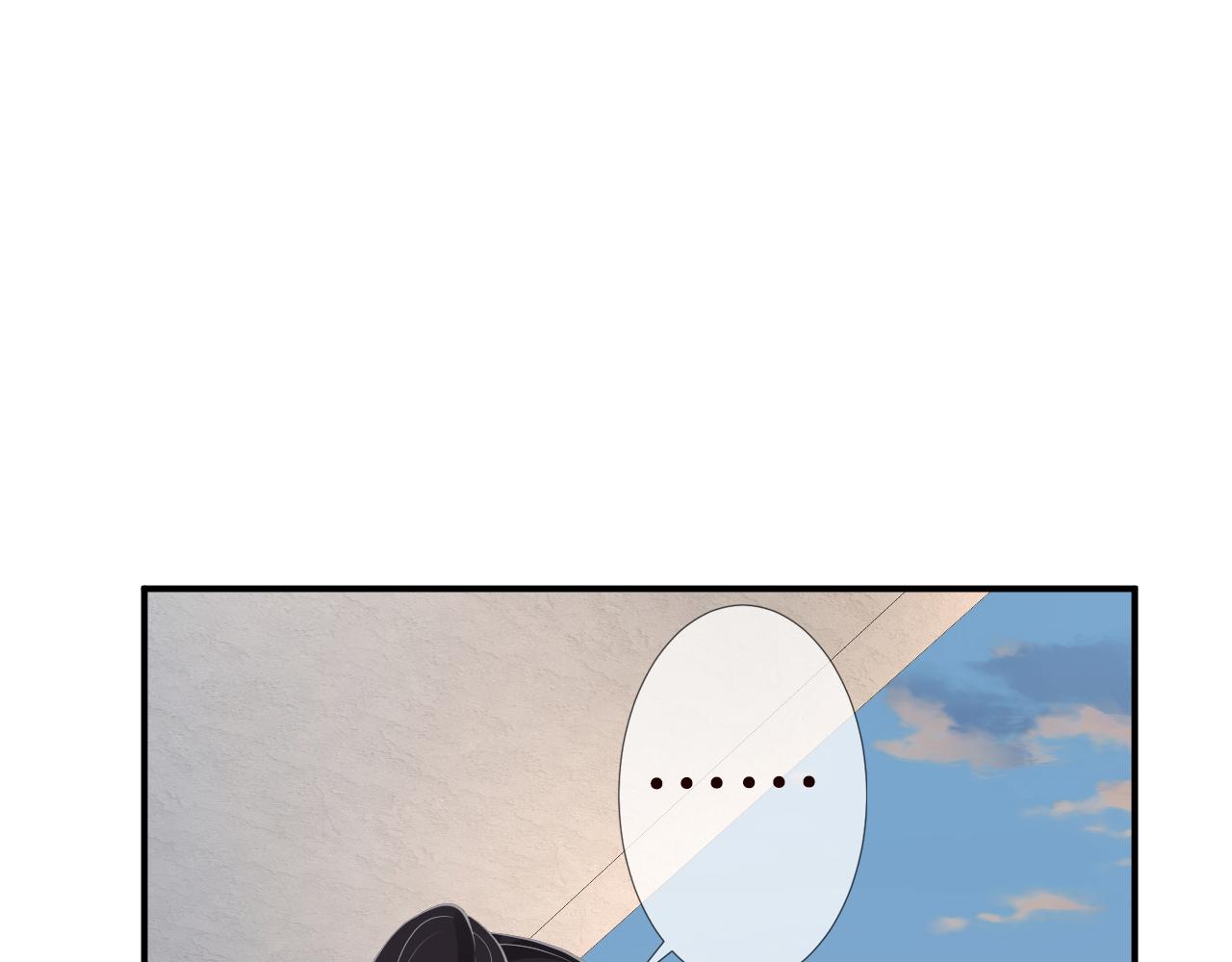 第63话 臆想症是病57
