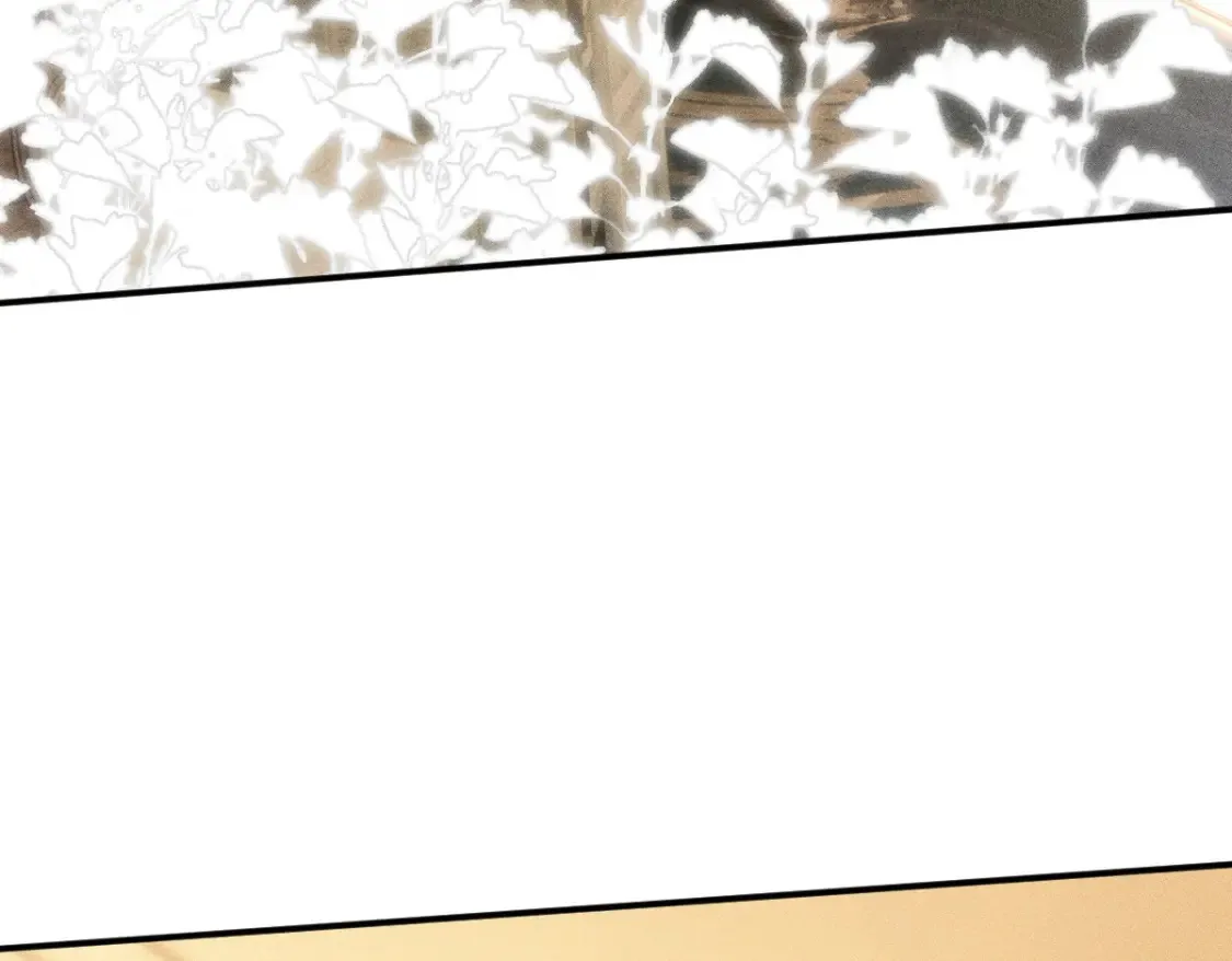 第279 想做咸鱼有错吗？7