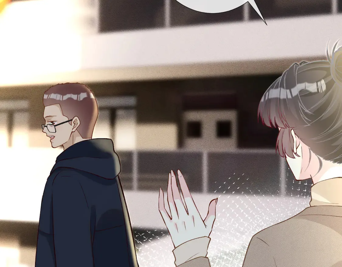 第292 隐藏学霸77